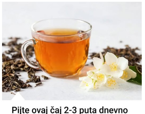 PROMIJEŠAJTE I POPIJTE UVEČE PRIJE SPAVANJA: Spavaćete kao beba, a ujutro ćete se probuditi puni energije i dobrog raspoloženja! PROMIJEŠAJTE I POPIJTE UVEČE PRIJE SPAVANJA: Spavaćete kao beba, a ujutro ćete se probuditi puni energije i dobrog raspoloženja!