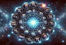 PROŠLI SU KROZ PAKAO, A SADA IH ČEKA RAJ: Do kraja mjeseca sudbina nagrađuje OVE znakove ZA SVU BOL KOJU SU PODNIJELI! PROŠLI SU KROZ PAKAO, A SADA IH ČEKA RAJ: Do kraja mjeseca sudbina nagrađuje OVE znakove ZA SVU BOL KOJU SU PODNIJELI!