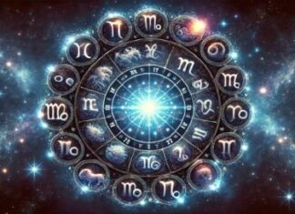 PROŠLI SU KROZ PAKAO, A SADA IH ČEKA RAJ: Do kraja mjeseca sudbina nagrađuje OVE znakove ZA SVU BOL KOJU SU PODNIJELI! PROŠLI SU KROZ PAKAO, A SADA IH ČEKA RAJ: Do kraja mjeseca sudbina nagrađuje OVE znakove ZA SVU BOL KOJU SU PODNIJELI!