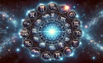 PROŠLI SU KROZ PAKAO, A SADA IH ČEKA RAJ: Do kraja mjeseca sudbina nagrađuje OVE znakove ZA SVU BOL KOJU SU PODNIJELI! PROŠLI SU KROZ PAKAO, A SADA IH ČEKA RAJ: Do kraja mjeseca sudbina nagrađuje OVE znakove ZA SVU BOL KOJU SU PODNIJELI!