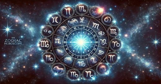 PROŠLI SU KROZ PAKAO, A SADA IH ČEKA RAJ: Do kraja mjeseca sudbina nagrađuje OVE znakove ZA SVU BOL KOJU SU PODNIJELI! PROŠLI SU KROZ PAKAO, A SADA IH ČEKA RAJ: Do kraja mjeseca sudbina nagrađuje OVE znakove ZA SVU BOL KOJU SU PODNIJELI!