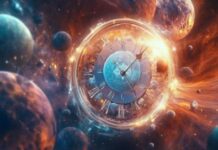 PROSPERITET KAKAV NISU NI SANJALI: Decembar OVIM znakovima DONOSI VAL BOGATSTVA KOJI ĆE IM ZAUVIJEK PROMIJENITI SUDBINU! PROSPERITET KAKAV NISU NI SANJALI: Decembar OVIM znakovima DONOSI VAL BOGATSTVA KOJI ĆE IM ZAUVIJEK PROMIJENITI SUDBINU!