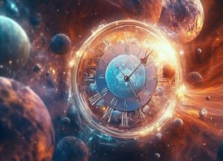 PROSPERITET KAKAV NISU NI SANJALI: Decembar OVIM znakovima DONOSI VAL BOGATSTVA KOJI ĆE IM ZAUVIJEK PROMIJENITI SUDBINU! PROSPERITET KAKAV NISU NI SANJALI: Decembar OVIM znakovima DONOSI VAL BOGATSTVA KOJI ĆE IM ZAUVIJEK PROMIJENITI SUDBINU!