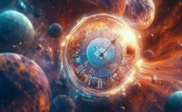 PROSPERITET KAKAV NISU NI SANJALI: Decembar OVIM znakovima DONOSI VAL BOGATSTVA KOJI ĆE IM ZAUVIJEK PROMIJENITI SUDBINU! PROSPERITET KAKAV NISU NI SANJALI: Decembar OVIM znakovima DONOSI VAL BOGATSTVA KOJI ĆE IM ZAUVIJEK PROMIJENITI SUDBINU!