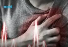 Prvi znak srčanog udara nije bol u grudima: Evo šta sve treba da znate o ovome Prvi znak srčanog udara nije bol u grudima: Evo šta sve treba da znate o ovome