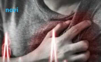 Prvi znak srčanog udara nije bol u grudima: Evo šta sve treba da znate o ovome Prvi znak srčanog udara nije bol u grudima: Evo šta sve treba da znate o ovome