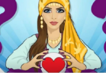 PRVO SLOVO VASEG IMENA OTKRIVA VASU BUDUĆNOST: POGODILO JE SVIMA, SAZNAJTE ŠTA VAS ČEKA PRVO SLOVO VASEG IMENA OTKRIVA VASU BUDUĆNOST: POGODILO JE SVIMA, SAZNAJTE ŠTA VAS ČEKA