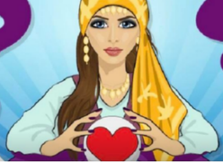 PRVO SLOVO VASEG IMENA OTKRIVA VASU BUDUĆNOST: POGODILO JE SVIMA, SAZNAJTE ŠTA VAS ČEKA PRVO SLOVO VASEG IMENA OTKRIVA VASU BUDUĆNOST: POGODILO JE SVIMA, SAZNAJTE ŠTA VAS ČEKA