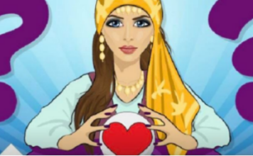 PRVO SLOVO VASEG IMENA OTKRIVA VASU BUDUĆNOST: POGODILO JE SVIMA, SAZNAJTE ŠTA VAS ČEKA PRVO SLOVO VASEG IMENA OTKRIVA VASU BUDUĆNOST: POGODILO JE SVIMA, SAZNAJTE ŠTA VAS ČEKA