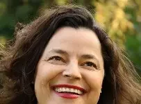 PSIHOLOG SAVJETUJE: Kako odgovoriti bezobraznoj osobi i natjerati je da vas poštuje PSIHOLOG SAVJETUJE: Kako odgovoriti bezobraznoj osobi i natjerati je da vas poštuje