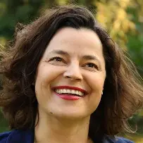 PSIHOLOG SAVJETUJE: Kako odgovoriti bezobraznoj osobi i natjerati je da vas poštuje PSIHOLOG SAVJETUJE: Kako odgovoriti bezobraznoj osobi i natjerati je da vas poštuje