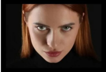 PSIHOLOG SAVJETUJE KAKO PREPOZNATI ZLE LJUDE: Samo pažljivo upratite njihovu reakciju na 1 STVAR PSIHOLOG SAVJETUJE KAKO PREPOZNATI ZLE LJUDE: Samo pažljivo upratite njihovu reakciju na 1 STVAR