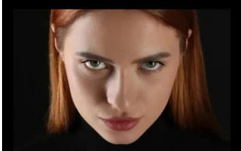 PSIHOLOG SAVJETUJE KAKO PREPOZNATI ZLE LJUDE: Samo pažljivo upratite njihovu reakciju na 1 STVAR PSIHOLOG SAVJETUJE KAKO PREPOZNATI ZLE LJUDE: Samo pažljivo upratite njihovu reakciju na 1 STVAR