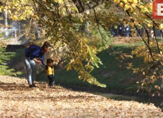 Rasplet drame sa Severininim sinom: Učiteljica ‘proživjela pakao’, pjevačici mora platiti 1750 eura Rasplet drame sa Severininim sinom: Učiteljica ‘proživjela pakao’, pjevačici mora platiti 1750 eura