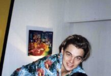 Rastao na ulici među dilerima i ženama lakog morala, napustio školu zbog glume, al ga izbacivali sa svih snimanja zbog temperamenta: Sad mu je Holivud drugo ime Rastao na ulici među dilerima i ženama lakog morala, napustio školu zbog glume, al ga izbacivali sa svih snimanja zbog temperamenta: Sad mu je Holivud drugo ime