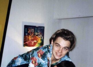 Rastao na ulici među dilerima i ženama lakog morala, napustio školu zbog glume, al ga izbacivali sa svih snimanja zbog temperamenta: Sad mu je Holivud drugo ime Rastao na ulici među dilerima i ženama lakog morala, napustio školu zbog glume, al ga izbacivali sa svih snimanja zbog temperamenta: Sad mu je Holivud drugo ime