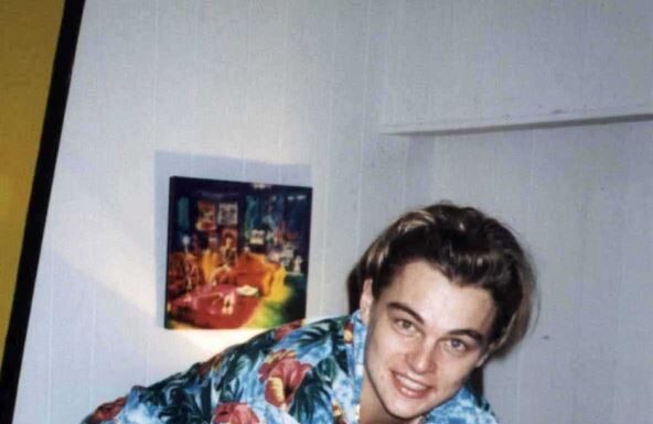 Rastao na ulici među dilerima i ženama lakog morala, napustio školu zbog glume, al ga izbacivali sa svih snimanja zbog temperamenta: Sad mu je Holivud drugo ime Rastao na ulici među dilerima i ženama lakog morala, napustio školu zbog glume, al ga izbacivali sa svih snimanja zbog temperamenta: Sad mu je Holivud drugo ime