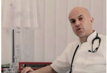 RASTE VAM STOMAK I NE ZNATE ZAŠTO? Krivac je jedna svakodnevna namirnica – Dr. Filgud upozorava: izbacite je odmah! RASTE VAM STOMAK I NE ZNATE ZAŠTO? Krivac je jedna svakodnevna namirnica – Dr. Filgud upozorava: izbacite je odmah!