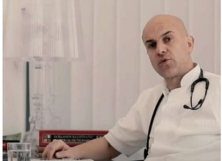 RASTE VAM STOMAK I NE ZNATE ZAŠTO? Krivac je jedna svakodnevna namirnica – Dr. Filgud upozorava: izbacite je odmah! RASTE VAM STOMAK I NE ZNATE ZAŠTO? Krivac je jedna svakodnevna namirnica – Dr. Filgud upozorava: izbacite je odmah!