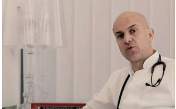 RASTE VAM STOMAK I NE ZNATE ZAŠTO? Krivac je jedna svakodnevna namirnica – Dr. Filgud upozorava: izbacite je odmah! RASTE VAM STOMAK I NE ZNATE ZAŠTO? Krivac je jedna svakodnevna namirnica – Dr. Filgud upozorava: izbacite je odmah!