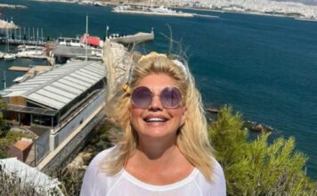 Retko ko je znao šta je prolazila Suzana Mančić kad je njen intimni video dospeo u javnost: Nikad nije krila da je bila sa oženjenim muškarcem Retko ko je znao šta je prolazila Suzana Mančić kad je njen intimni video dospeo u javnost: Nikad nije krila da je bila sa oženjenim muškarcem