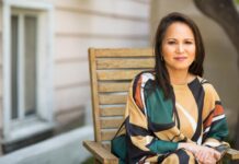 Retrogradni Merkur udara nikad jače: Samo jedan znak izlazi kao pobednik, sledi mu najlepši period ikad Retrogradni Merkur udara nikad jače: Samo jedan znak izlazi kao pobednik, sledi mu najlepši period ikad