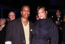 Rijanu i njenog tužile komšije: Naneli im ogromnu štetu Rijanu i njenog tužile komšije: Naneli im ogromnu štetu