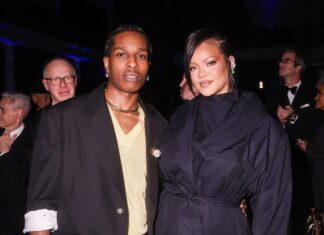 Rijanu i njenog tužile komšije: Naneli im ogromnu štetu Rijanu i njenog tužile komšije: Naneli im ogromnu štetu