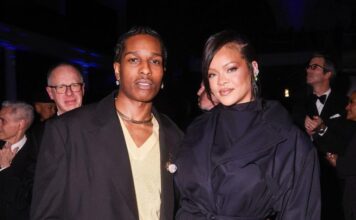 Rijanu i njenog tužile komšije: Naneli im ogromnu štetu Rijanu i njenog tužile komšije: Naneli im ogromnu štetu