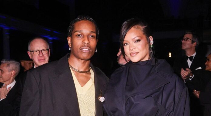 Rijanu i njenog tužile komšije: Naneli im ogromnu štetu Rijanu i njenog tužile komšije: Naneli im ogromnu štetu