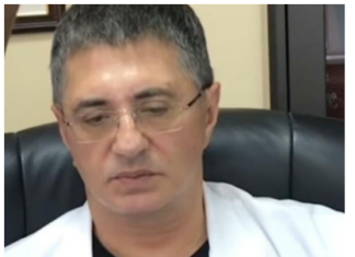 Ruski kardiolog tvrdi da se u ovoj vrsti hrane nalazi najveći otrov, a jedemo je svaki dan: Spas je ako je zagrejemo Ruski kardiolog tvrdi da se u ovoj vrsti hrane nalazi najveći otrov, a jedemo je svaki dan: Spas je ako je zagrejemo