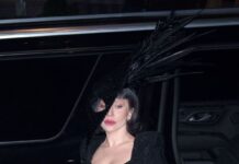 Sa 19 godina je dobila traume nakon što je napastvovao producent, pa završila na psihijatriji: Dok je na filmu glumica briljirala, iza scene se raspadala Sa 19 godina je dobila traume nakon što je napastvovao producent, pa završila na psihijatriji: Dok je na filmu glumica briljirala, iza scene se raspadala