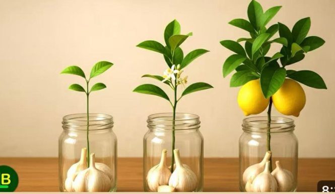 Samo bijeli luk.. Grančica limuna će se brzo ukorijeniti i donositi plodove kao luda. Samo bijeli luk.. Grančica limuna će se brzo ukorijeniti i donositi plodove kao luda.