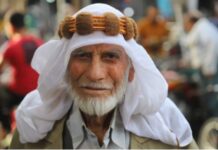 Samo ova 3 znaka ulaze u 9 godina savršenog života: Sreća i uspeh ih prate bez prestanka sve do 2034. godine Samo ova 3 znaka ulaze u 9 godina savršenog života: Sreća i uspeh ih prate bez prestanka sve do 2034. godine