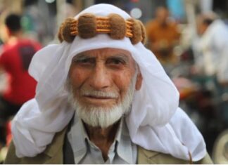 Samo ova 3 znaka ulaze u 9 godina savršenog života: Sreća i uspeh ih prate bez prestanka sve do 2034. godine Samo ova 3 znaka ulaze u 9 godina savršenog života: Sreća i uspeh ih prate bez prestanka sve do 2034. godine