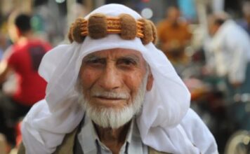 Samo ova 3 znaka ulaze u 9 godina savršenog života: Sreća i uspeh ih prate bez prestanka sve do 2034. godine Samo ova 3 znaka ulaze u 9 godina savršenog života: Sreća i uspeh ih prate bez prestanka sve do 2034. godine