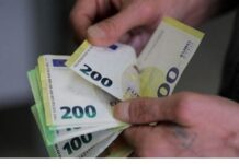 SAVJET BABA VANGE KOJI DONOSI OGROMAN NOVAC I SREĆU SAVJET BABA VANGE KOJI DONOSI OGROMAN NOVAC I SREĆU