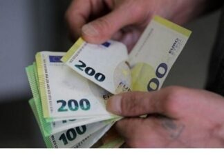 SAVJET BABA VANGE KOJI DONOSI OGROMAN NOVAC I SREĆU SAVJET BABA VANGE KOJI DONOSI OGROMAN NOVAC I SREĆU