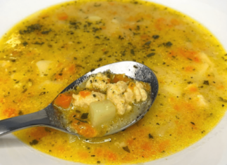 SAVRŠENA PILEĆA ČORBA…Recept koji uvijek uspijeva samo se držite upustva…. SAVRŠENA PILEĆA ČORBA…Recept koji uvijek uspijeva samo se držite upustva….