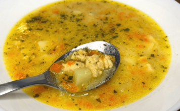 SAVRŠENA PILEĆA ČORBA…Recept koji uvijek uspijeva samo se držite upustva…. SAVRŠENA PILEĆA ČORBA…Recept koji uvijek uspijeva samo se držite upustva….