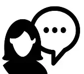 Šest znakova da bliska osoba možda krije loše namjere prema vama Šest znakova da bliska osoba možda krije loše namjere prema vama