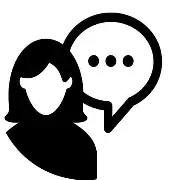 Šest znakova da bliska osoba možda krije loše namjere prema vama Šest znakova da bliska osoba možda krije loše namjere prema vama