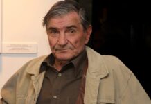 Sestru je prodao za cipele, a majku mu ubio pop: “Sećam se njenih poslednjih reči – čuvaj Milenu…” Sestru je prodao za cipele, a majku mu ubio pop: "Sećam se njenih poslednjih reči - čuvaj Milenu..."