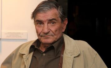 Sestru je prodao za cipele, a majku mu ubio pop: “Sećam se njenih poslednjih reči – čuvaj Milenu…” Sestru je prodao za cipele, a majku mu ubio pop: "Sećam se njenih poslednjih reči - čuvaj Milenu..."