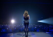 Severina objavila gdje nastupa za Novu Severina objavila gdje nastupa za Novu