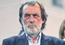 Slobodanka Gruden nagovorila je Miloševića da vrati Spasovdan, pa se zamerila Miri Marković: Uspela je da je ponizi kao niko pre Slobodanka Gruden nagovorila je Miloševića da vrati Spasovdan, pa se zamerila Miri Marković: Uspela je da je ponizi kao niko pre