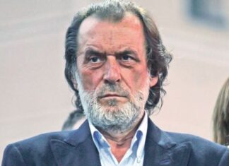 Slobodanka Gruden nagovorila je Miloševića da vrati Spasovdan, pa se zamerila Miri Marković: Uspela je da je ponizi kao niko pre Slobodanka Gruden nagovorila je Miloševića da vrati Spasovdan, pa se zamerila Miri Marković: Uspela je da je ponizi kao niko pre