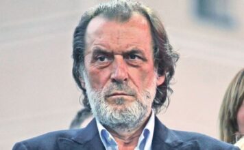 Slobodanka Gruden nagovorila je Miloševića da vrati Spasovdan, pa se zamerila Miri Marković: Uspela je da je ponizi kao niko pre Slobodanka Gruden nagovorila je Miloševića da vrati Spasovdan, pa se zamerila Miri Marković: Uspela je da je ponizi kao niko pre