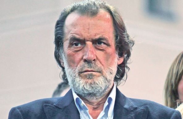 Slobodanka Gruden nagovorila je Miloševića da vrati Spasovdan, pa se zamerila Miri Marković: Uspela je da je ponizi kao niko pre Slobodanka Gruden nagovorila je Miloševića da vrati Spasovdan, pa se zamerila Miri Marković: Uspela je da je ponizi kao niko pre