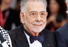 Snalazi se kako zna i ume: Slavni reditelj nakon debakla, doživeo da mora da rasprodaje imovinu kako bi ublažio finansijske gubitke Snalazi se kako zna i ume: Slavni reditelj nakon debakla, doživeo da mora da rasprodaje imovinu kako bi ublažio finansijske gubitke